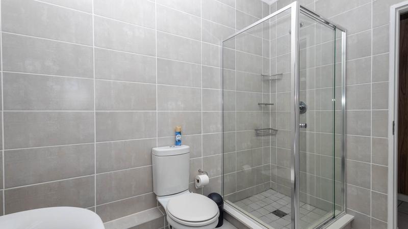 3 Bedroom Property for Sale in Richwood Western Cape